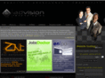 advision-tech.net