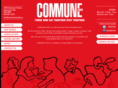 communecafe.ca