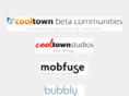 creativecrowdsource.com