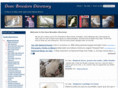 dovebreeders.info