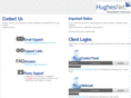 hughesnetwebhosting.com