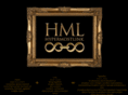 hypermostlinks.com