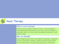 jnmusictherapy.com