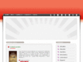libri-net.com