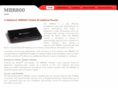 mbr800.com