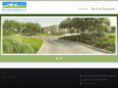 mgminc.com