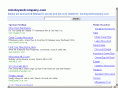 micoleyandcompany.com