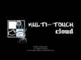 multi-touchcloud.com