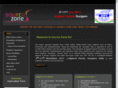 sourcezonefair.com