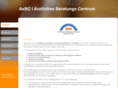 xn--bc-uia.net