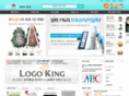 allhow.com