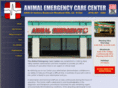 animalemergencycarecenter.com
