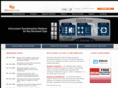 automateaccountsreceivable.com