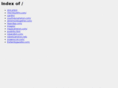 cameronsite.com