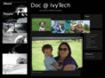 docsroom.com