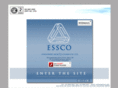 essco.biz