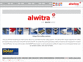 evalastic.net