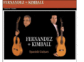 fernandez-kimball.com