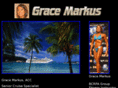 gracemarkus.com