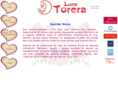 lunatorera.com