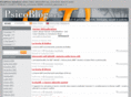 psicoblog.net