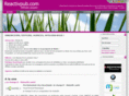 reactivpub.net