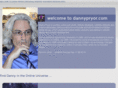 thecontentdeveloper.net