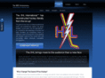 thexhl.com