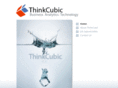 thinkcubic.net