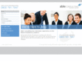 ableconsulting.co.uk