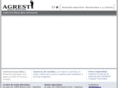 agrestsa.com