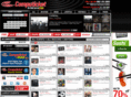 computicket.net
