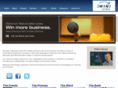 demo2win.com