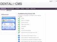 dental-cms.net