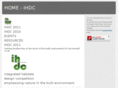 ihdc.org.uk