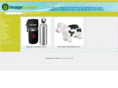imagebuildersite.com