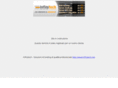 isoltecnik.com