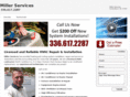 miller-services.com