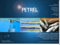 petrelbiosensors.com