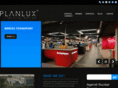 planlux.net
