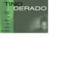 tinoderado.net