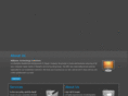will-techsolutions.com