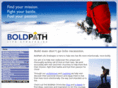21dayadventure.com