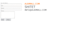albimall.com