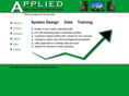 asdat.net