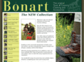 bonart.co.uk