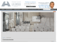 convencionesenvalencia.com
