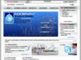 excelnetworks.org