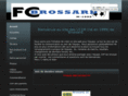 fcbrossard99m.com
