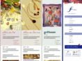 ftime-web.com